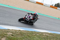 estoril;event-digital-images;motorbikes;no-limits;peter-wileman-photography;portugal;trackday;trackday-digital-images